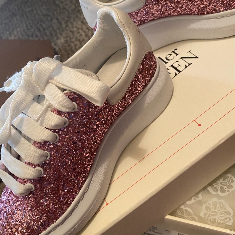 COPY - Kids size 30